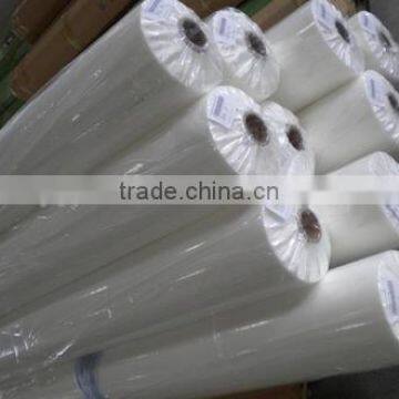 Extra Clear EVA Film VE Interlayer Film Glass Interlayer Building Glass Interlayer photo-2