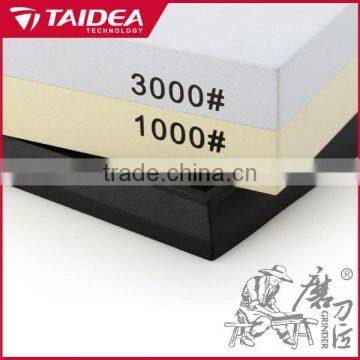 Japaness Whetstone Sharpening Stone photo-2