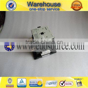 Competitive Price Siemens Electric Contactor 3tf5222-0XM0 photo-4