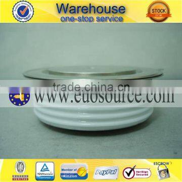 Westcode D315CH36 Hot Selling Manufacturer Factory Diode Module photo-2