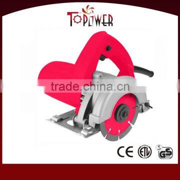 Electric Cutting Machine Marble Cutter for stone