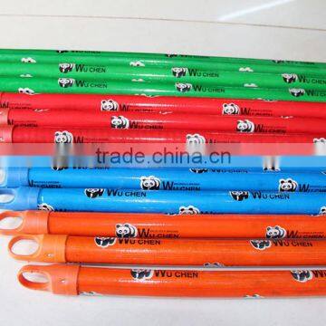 Best Selling Products in America photo-6