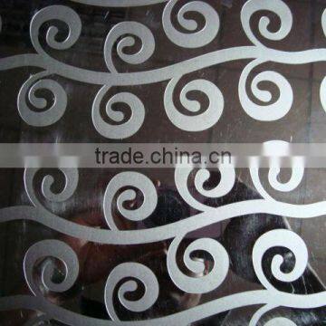 30 Gauge Galvanized Steel Sheet photo-2