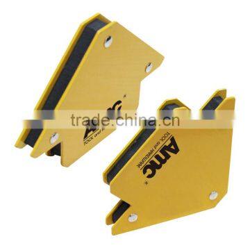 Welding positioner(45032A)