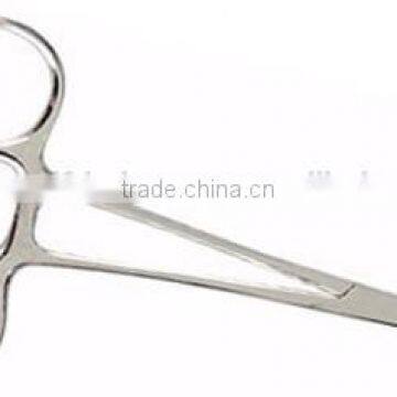 Fishing Forceps photo-4