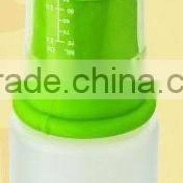 Silicone Oil Bottle Baster,Brush