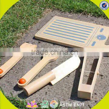 Wholesale 3 in 1 Wooden Fish Toy , Hot-selling 3 in 1 Wooden Fish Toy ,new Design 3 in 1 Wooden Fish Toy W01A069 photo-4