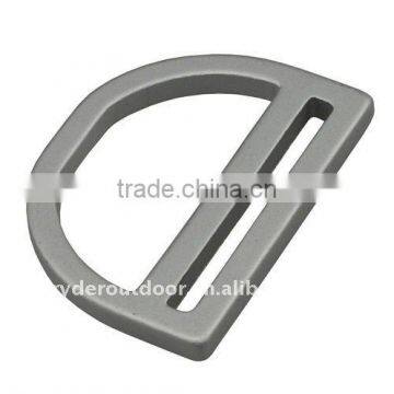 Waist Belt Accessory