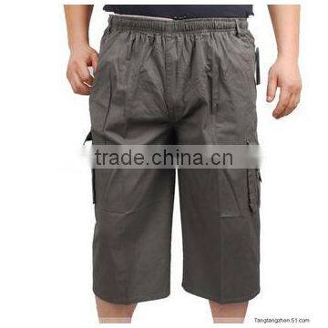 OEM working shorts