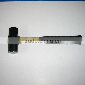 Sldege Hammer Hand Tools With Fiberglass Handle photo-2
