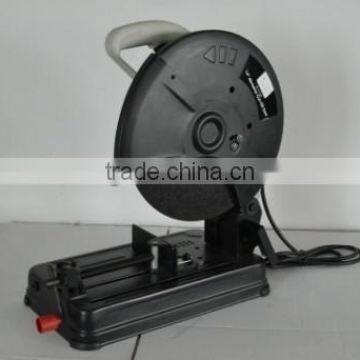 Cutting Saw, cut off saw, chop saw J1G-ZP4-355 2000W with UL approval