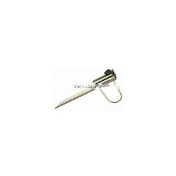 2015 Jinhua Hesheng the Most Popular Garden Tools With High Quality Trade Assurance HS-S321G photo-6