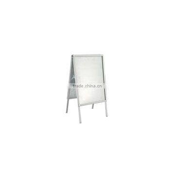Jinhua Hesheng 2015 the Most Popular Storage Organizer With High Quality Trade Assurance HS-S137 photo-6