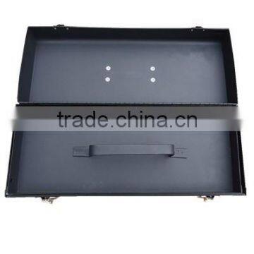 High Quality Metal Tool Case / Tools Kit Box / Tools Set Box photo-3