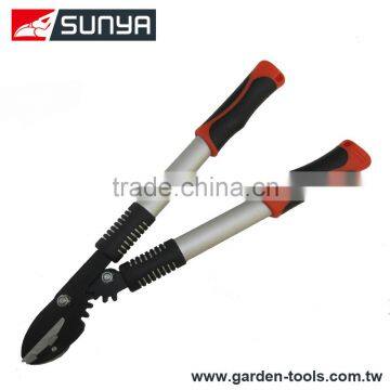 Mini Anvil Gear Lopping Shear photo-2