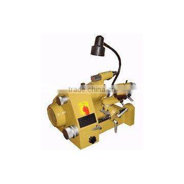 UNIVERSAL CUTTER GRINDER