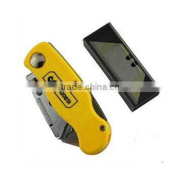 Foldable Knife photo-4