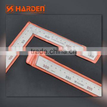 Professional Stainless Steel Square photo-3