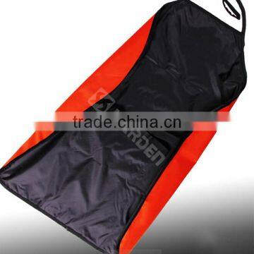 Naughty Apron Pocket Gardening Apron Tool Set photo-6