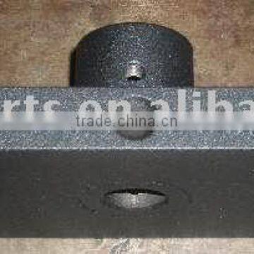 Selector Plates