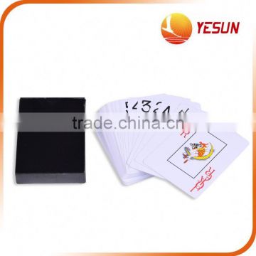 Best price and factory directly paper pokemon cards