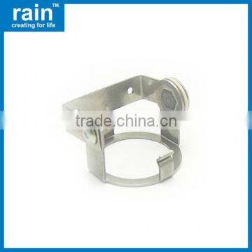 adjustable metal brackets