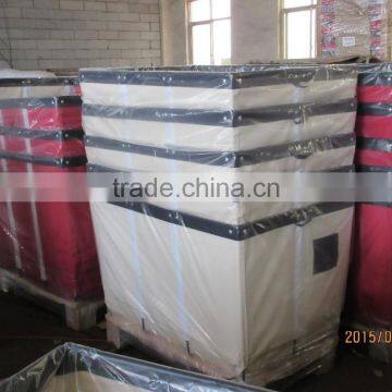 Laundry Basket Cart photo-6