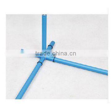 Foldable Laptop Stand Adjustable Plastic Laptop Stand photo-5