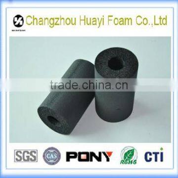 Best Sales Custmoized Rubber Foam Insulation Pipe