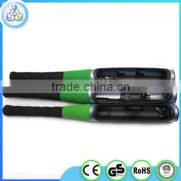 Wholesale China Popular Car Steering Wheel Lock photo-4