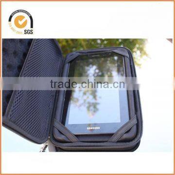 Chiqun 2014 Dongguan 7 Inch Eva Gps Case