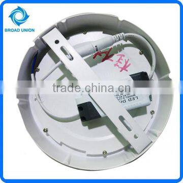 Standard Cutout LED Downlights LED Ceiling Light photo-3