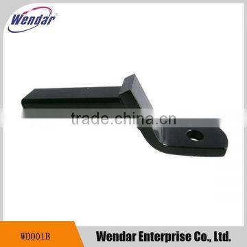 Towing Ball Mounts with 2inch Drop /drop ball mount