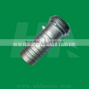 Ground Joint Quick Coupling