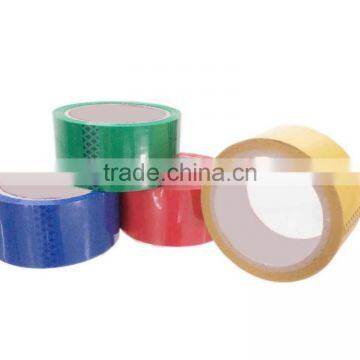 Colorful Best Quality Bopp Packing Tape photo-3