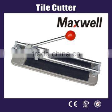 Tile Cutter/Rechargeable/hand tile cutter