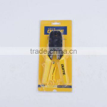 Network Pliers Network Crimp Plier for Triper photo-2