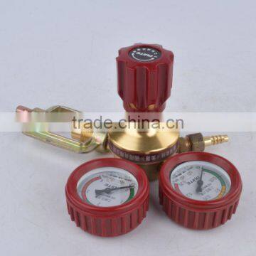 Oxygen Decompression Tables Oxygen Regulator Oxygen Pressure Gauge photo-6
