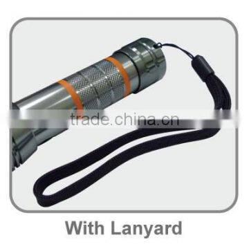 3W High Power LED Flashlight photo-4