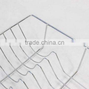 545-8 Storage Holders & Racks Type and Hanging Drain Holder photo-4