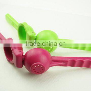 41025 Lemon and Lime Juice Squeezer photo-3