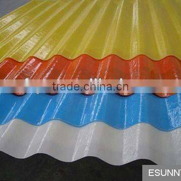 Grp Tile Roof for Ground Floor photo-4