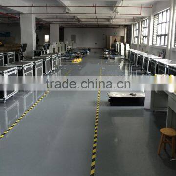 Car Diagnostic Scanner Uvss Manufacturer photo-4