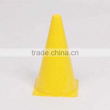 Soccer Training Equipment 9" Practice Cones photo-3