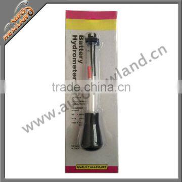 6'' Battery Tester photo-2