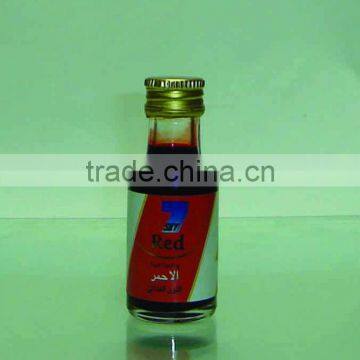 Liquid Food Colors photo-5