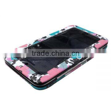 2015 New Style Mobile Phone Bags for Girls photo-2