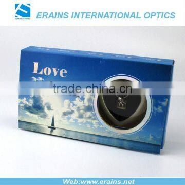 Nature Love Pearl (ocean Pearl (red, Pink, Purple, Blue, Yellow) English Version photo-4