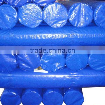 Factory Price The Quotation for PE Tarpaulin Roll, PE Tarpaulin Roll in Width 4M in Length 50M(4MX50M), PE Tarpaulin Roll Withou