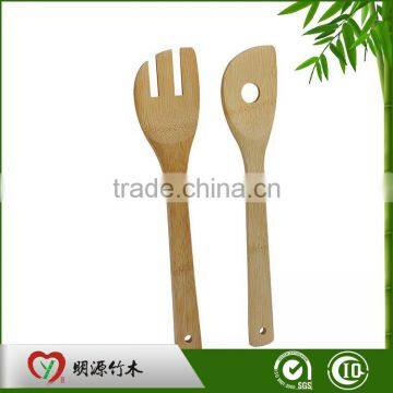 Chef Oxo Cook Utensil photo-3